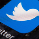 Image for article titled Twitter Racist Who Allegedly Sent Death Threats to Muslim Lawyer Now Facing Federal Charges